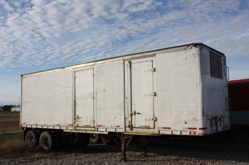 Property photo 49 - Complete Dispersal Farm Equipment Auction